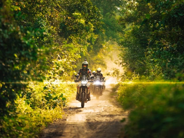 (29Th March - 11Th April, 2026) Explore Vietnam In 14 Days: North–South Adventure On The Ho Chi Minh Trail