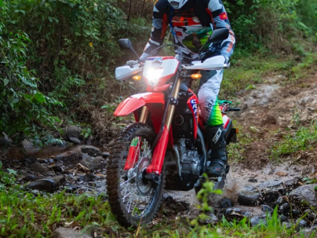 ( 23Th - 30Th July, 2026  ) 8 Days Exploring Northwest Vietnam: A Motorbike Adventure Across Mountains & Hill Tribe Lands