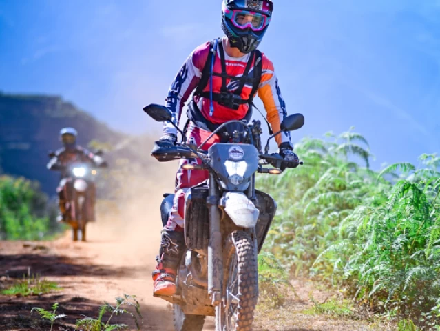 ( 2Nd- 12Nd February, 2026 ) Ride Beyond The Maps: An 11-Day Northern Vietnam Motorbike Expedition