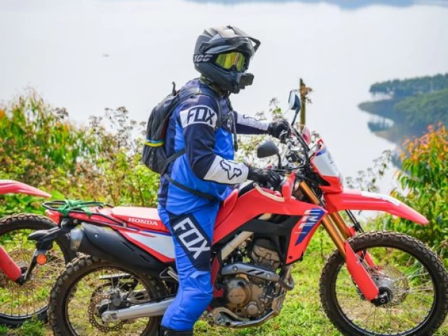 (22Nd – 29Th April, 2027) Northeast Vietnam: 8 Days Through Mountain Roads