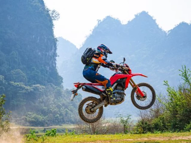 (3Rd–9Th April 2027) 7 Days - Northwest Vietnam: Authentic Local Journey