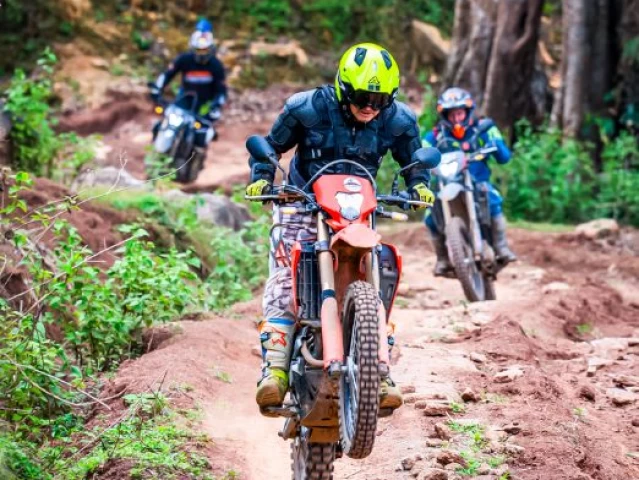 (2Nd-8Th Nov 2027) 7Days Northwest Epic Mountain Passes & Cultural Encounters