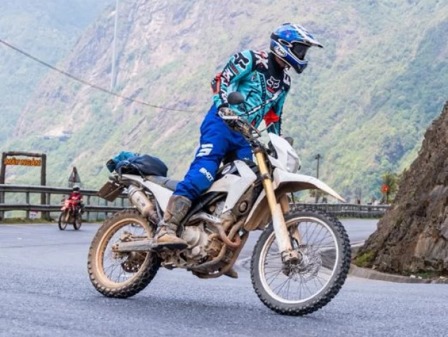 (11Th–17Th July 2027) 7-Day Northwest: Terraced Fields & High Mountain Passes