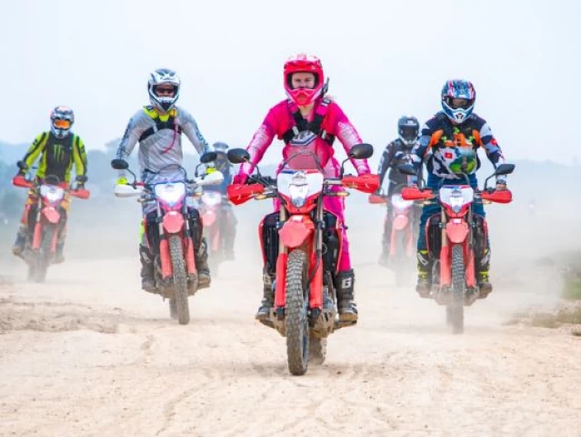 ( 5Th- 12Nd January, 2027 ) 8 Day Northwest Conquer Mountains, Meet Cultures