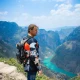 Ha Giang Loop: 7-Day Motorcycle Expedition In Vietnam'S Wild North