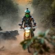 ( 21St - 27Th Oct, 2026) 7-Day Northwest Vietnam Adventure: Ride The Heart Of The Mountains