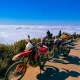 Riding The Clouds: A 8-Day Epic Motorcycle Odyssey Through The Enchanting Northwest Highlands Of Vietnam