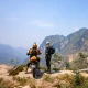 Vietnam Motorbike Tour – 6 Day Ha Giang And North Central Loop 