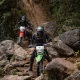 (3Rd - 10Th March, 2026) Epic 8-Day Motorcycle Journey Across Vietnam’s Scenic Wonders