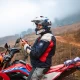 (5Th - 12Th January, 2026) The Captivating 8-Day Motorcycle Expedition Through Vietnam's Timeless Landscapes