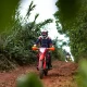 (27Th December - 3Rd January, 2026) Thrilling 8-Day Northwest Vietnam Motorcycle Adventure