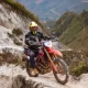 (23Rd February - 1St March, 2026) Conquer Northwest Vietnam: The Ultimate 7-Day Motorcycle Adventure