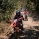 (13Th - 19Th Dec, 2025) 7-Day Northeast Vietnam Motorcycle Expedition