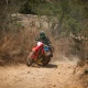 (3Rd - 10Th Dec, 2026) Northwest Vietnam: An 8-Day Ride Built For The Experienced