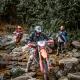 (27Th Dec - 3Rd Jan, 2026) Christmas Expedition: An 8-Day Motorcycle Adventure Across Vietnam’s Wild North
