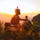 Explore Vietnam: 12-Day Motorcycle Adventure Across Northern Landscapes