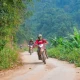 Ha Giang Loop: 7-Day Motorcycle Expedition In Vietnam'S Wild North