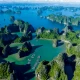 Vietnam Adventure Tour - 5 Day Scenic North Trekking & Sailing