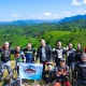 (12Th – 22Nd May, 2026 ) Explore Vietnam: 11-Day Motorbike Adventure Through Northern Vietnam