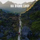 Ha Giang Loop: 7-Day Motorcycle Expedition In Vietnam'S Wild North