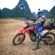 (3Rd–10Th Oct, 2026 ) An 8-Day Motorcycle Adventure Across Vietnam’s Wild North