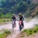 (15Th - 22Th Sept, 2026  ) Thrilling 8-Day Northwest Vietnam Motorcycle Adventure