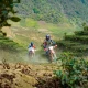 (2Nd - 12Nd April, 2026) Uncharted Vietnam: 11-Day Motorbike Expedition - Northwest & Central Wonders