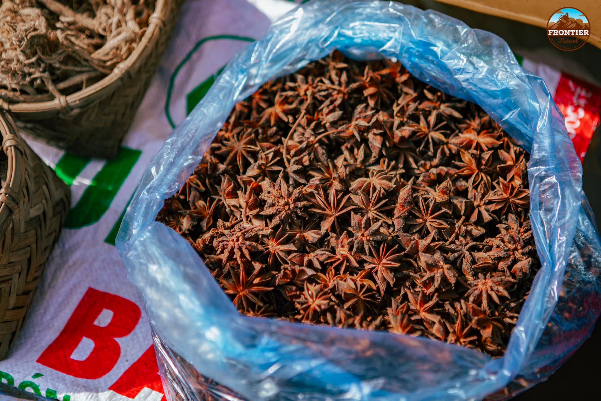 Riding Into Flavor: Exploring The Gastronomic Wonders And Cultural Charms Of Sapa, Vietnam