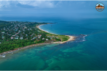 Day 14: Nha Trang Relaxation  (B)