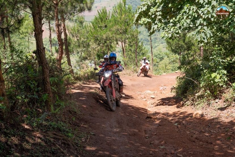 Expert planning protects your 2026 trip budget and safety