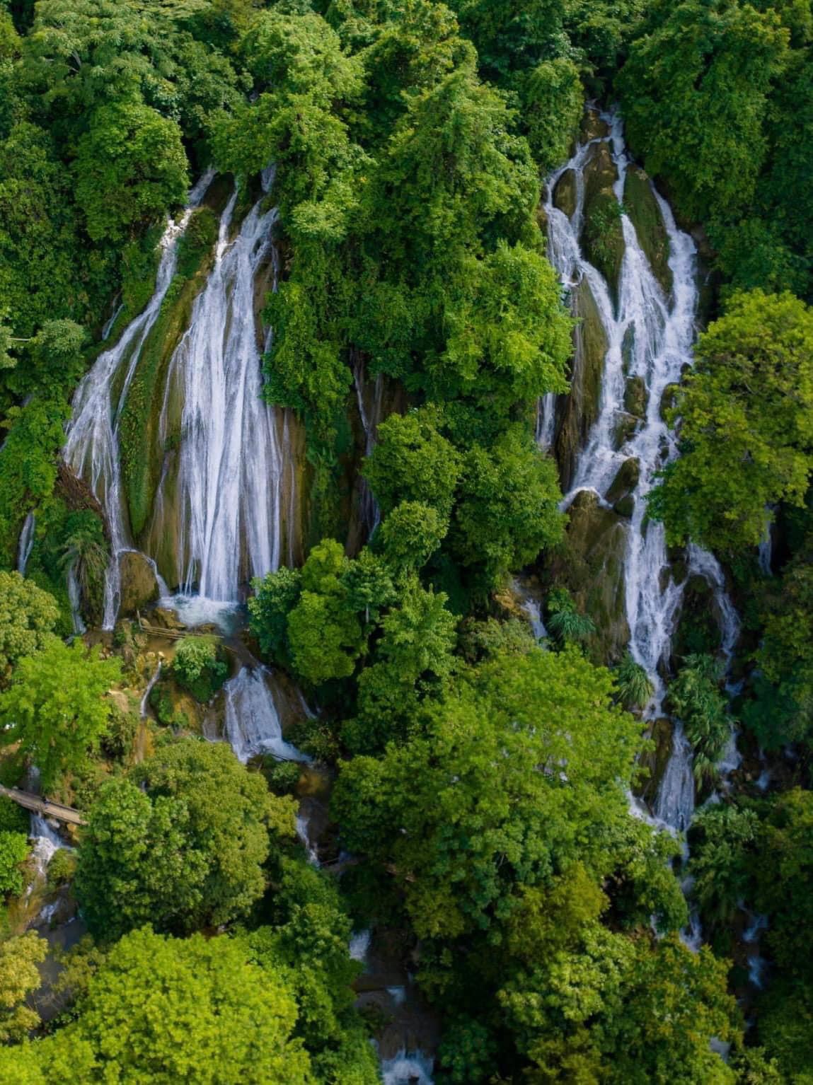 Day 1: Hanoi To Mai Chau Exploration (170 Km / Approx. 6 Hours) (L/D) (L/D)