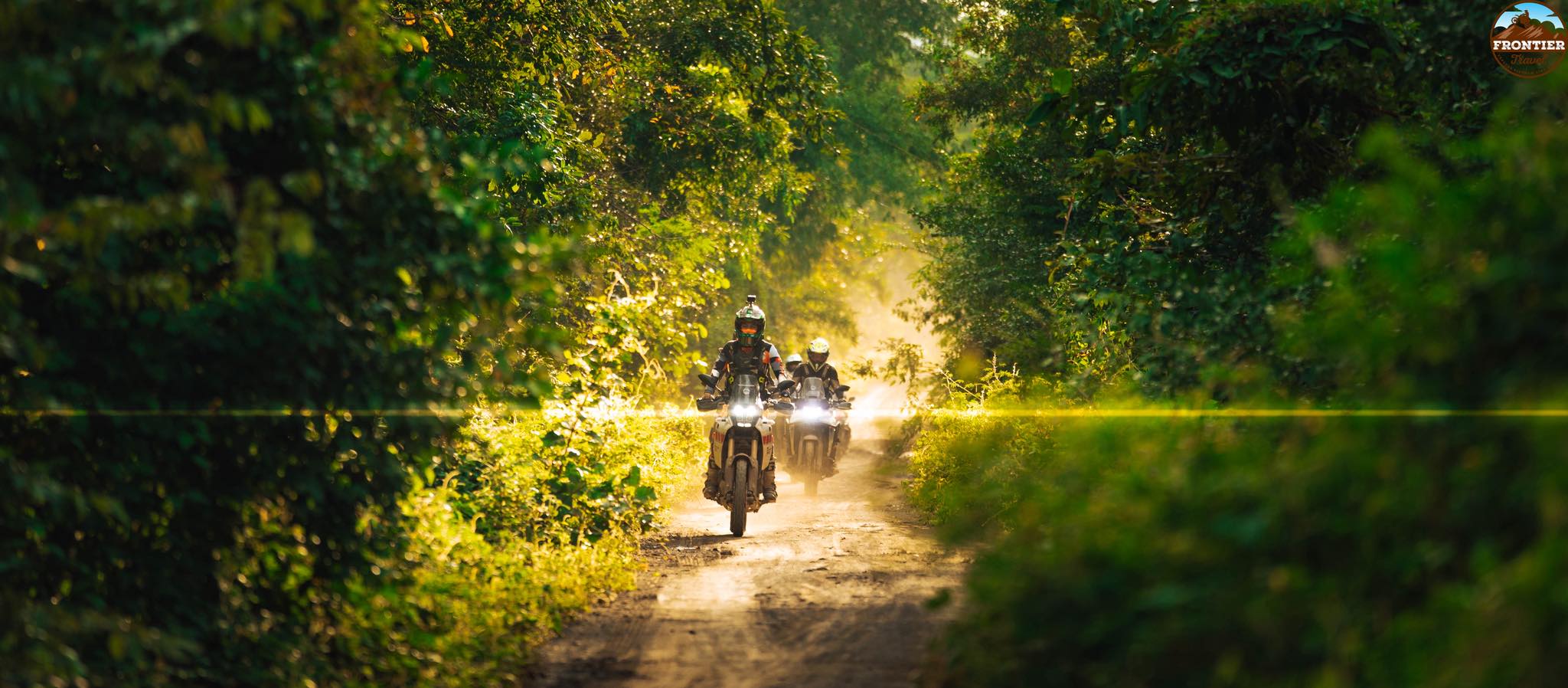 (29Th March - 11Th April, 2026) Explore Vietnam In 14 Days: North–South Adventure On The Ho Chi Minh Trail