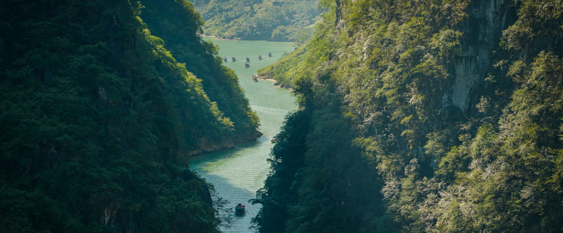 (03Rd–09Th September, 2026)  Vietnam Unleashed – 7-Day Northwest Motorbike Journey Through Untamed Peaks