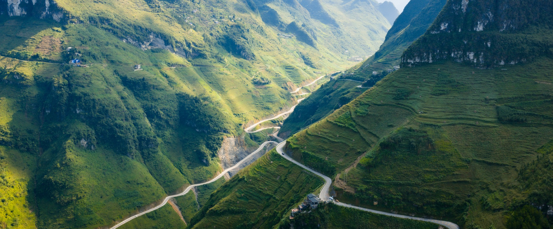 ( 10Th–23Rd Sept 2026 ) 14 Days Across Vietnam: Epic North–South Ride On The Ho Chi Minh Trail