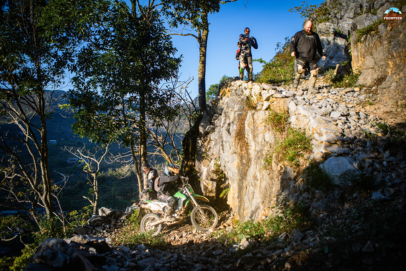 Day 2: (4Th Sept 2026): Phu Yen – Son La (170 Km / Approx. 5 Hours) (B/L/D)