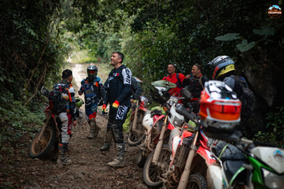 Day 6: (30th Mar, 2026) SAPA – THAC BA (230 KM / APPROX. 6 HOURS) (B/L/D)