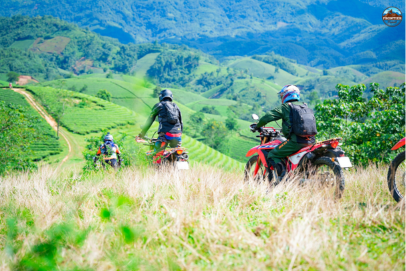 Day 7: SAPA - LAO CAI - HANOI (60KM) (B/L/D)