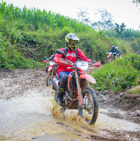 (25Th May - 31 May, 2026) Epic 7-Day Northeast Vietnam Adventure: Conquer The Ha Giang Loop & Beyond
