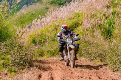 Day 7: (28th Apr, 2026) SAPA – VU LINH (230 KM / APPROX. 6 HOURS) (B/L/D)