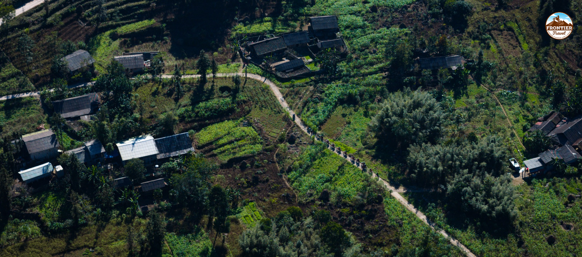 (11Th – 17Th July, 2026) Northwest Vietnam 7-Day Expedition: Ride The Highlands, Passes & Wild Valleys