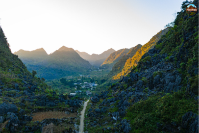 Day 10: (21st Aug) Bac Son – Ha Long Bay (Approx 150km) (B/L/D)
