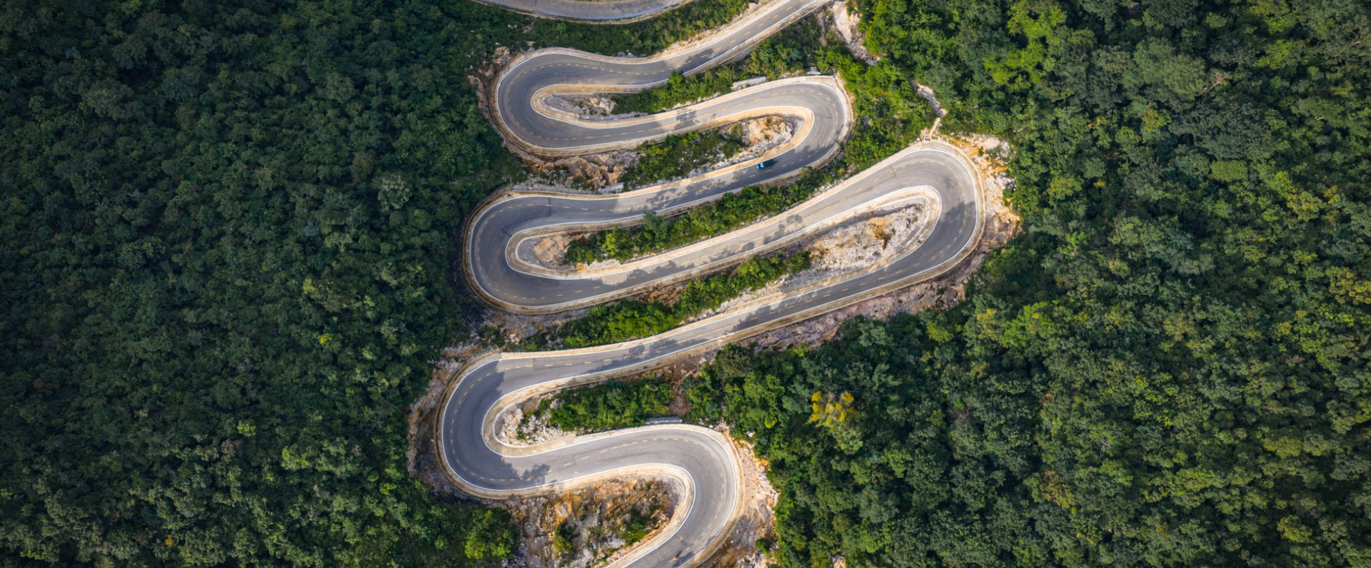 (25Th June – 1St July, 2026) Northwest Vietnam 7-Day Adventure: Conquer The Legendary Mountain Passes