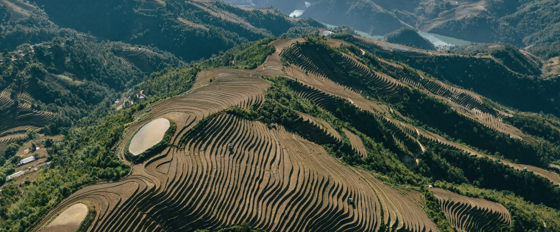 (12Th–23Rd August, 2026) 12-Day Vietnam Motorcycle Expedition: Unveiling The Majesty Of Halong Bay