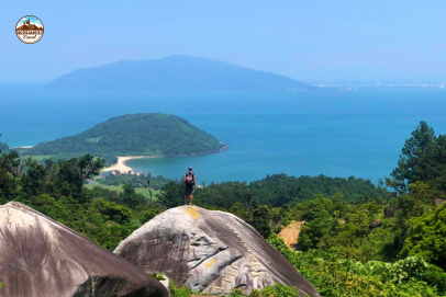 Day 12: (21st Sept, 2026) Nha Trang – Da Lat (Approx. 150 Km) (B/L/D)