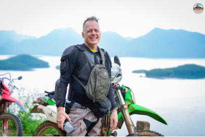 Day 8: (30th Jan, 2026)  DONG VAN – MEO VAC – BAO LAC (120 KM / APPROX. 4 HOURS) (B/L/D)