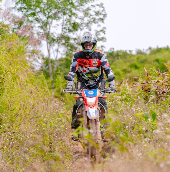 ( 11Th – 18Th May, 2026 ) Northwest Vietnam: 8 Days Carving Through Cloudy Ridges And Mountain Wilds