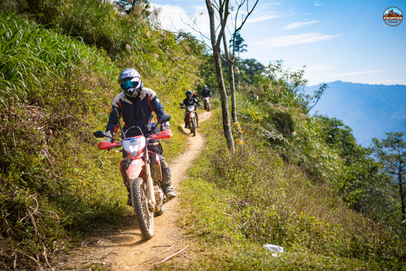 Day 7: (19th March, 2026)  HA GIANG – DONG VAN (150 KM / APPROX. 6 HOURS) (B/L/D)