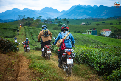 Day 8: (20th March, 2026)  DONG VAN – MEO VAC – BAO LAC (120 KM / APPROX. 4 HOURS) (B/L/D)