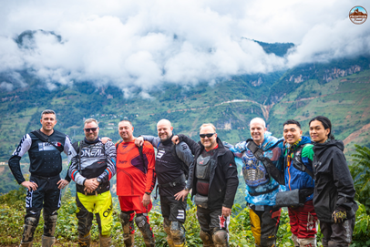 Day 1: (13rd March, 2026)  HANOI – MAI CHAU (170 KM / APPROX. 4 HOURS) (L/D)