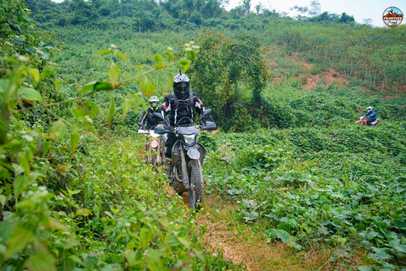 Day 4: (16th March, 2026)  NGHIA LO – SAPA (230 KM / APPROX. 6 HOURS) (B/L/D)